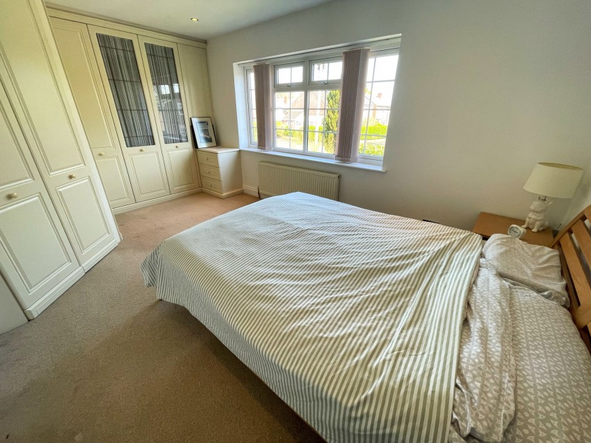 Images for Woodlands Court, Knutsford, WA16