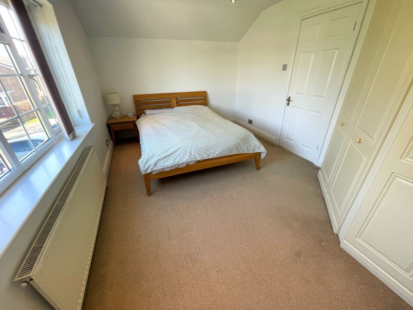 Images for Woodlands Court, Knutsford, WA16