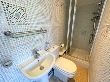 Images for Woodlands Court, Knutsford, WA16