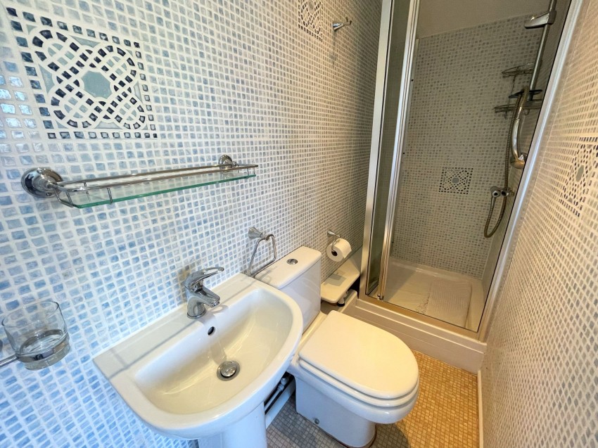 Images for Woodlands Court, Knutsford, WA16