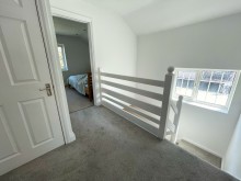 Images for Woodlands Court, Knutsford, WA16