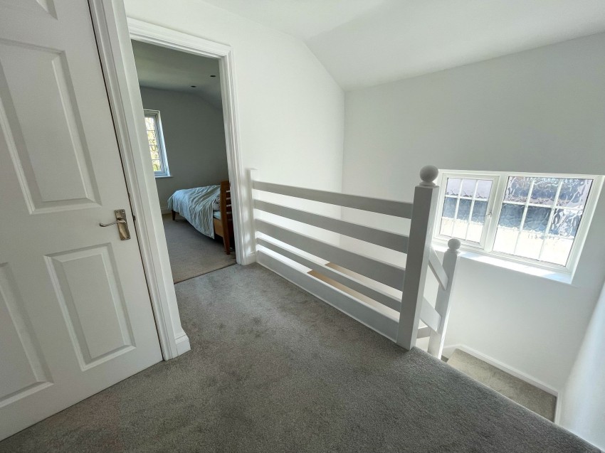 Images for Woodlands Court, Knutsford, WA16