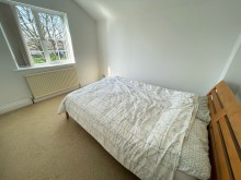 Images for Woodlands Court, Knutsford, WA16