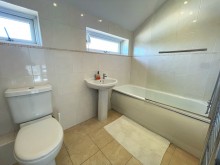 Images for Woodlands Court, Knutsford, WA16