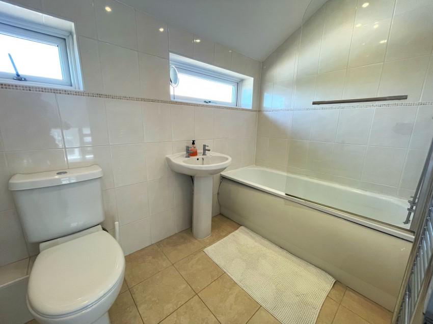 Images for Woodlands Court, Knutsford, WA16