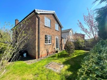 Images for Woodlands Court, Knutsford, WA16