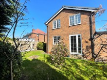 Images for Woodlands Court, Knutsford, WA16