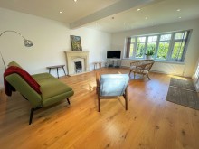 Images for Woodlands Court, Knutsford, WA16