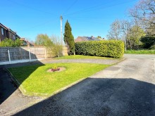 Images for Woodlands Court, Knutsford, WA16