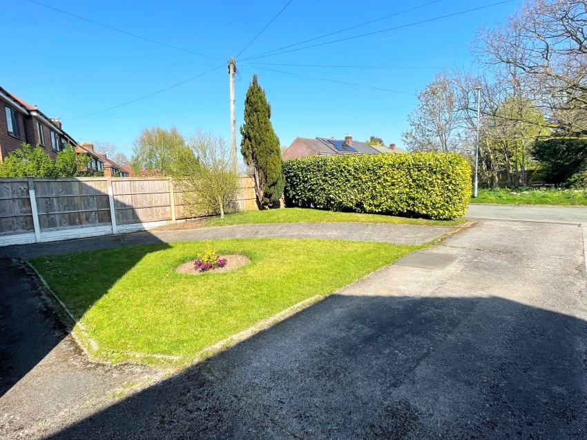 Images for Woodlands Court, Knutsford, WA16