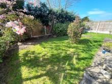 Images for Woodlands Court, Knutsford, WA16