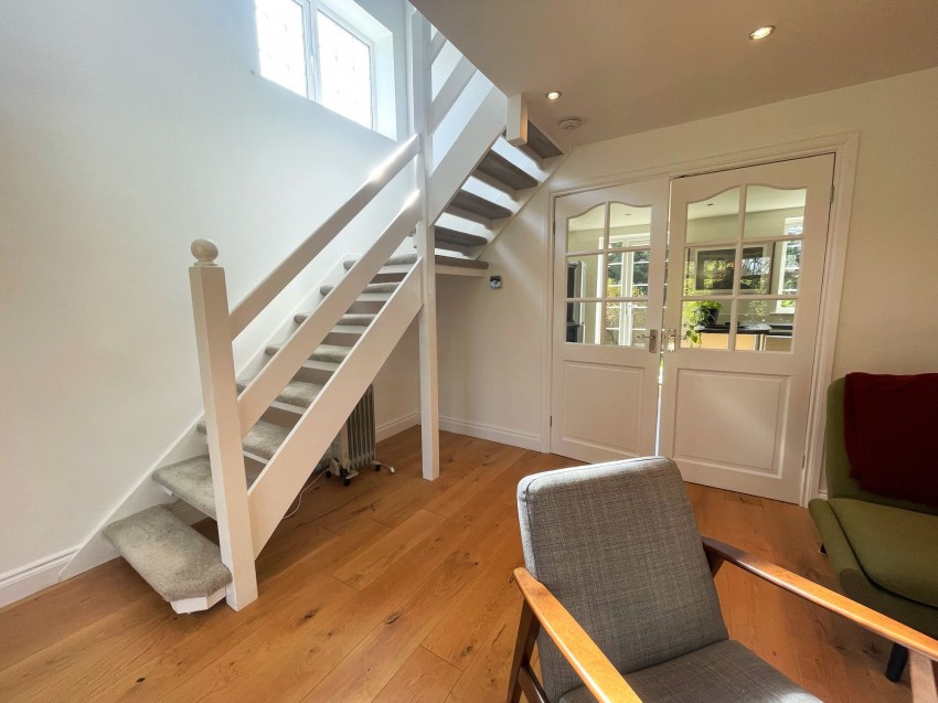 Images for Woodlands Court, Knutsford, WA16