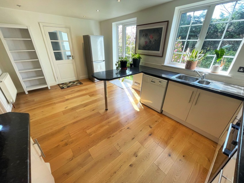 Images for Woodlands Court, Knutsford, WA16