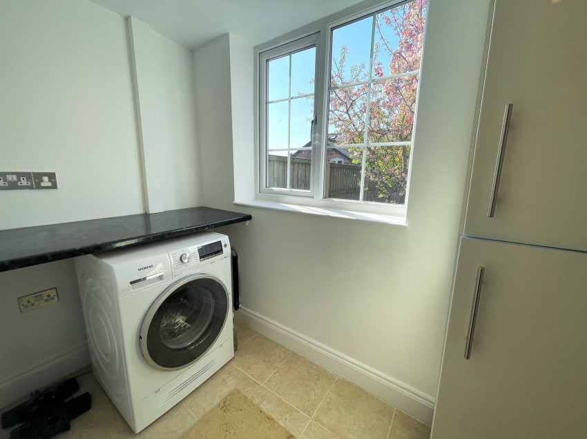 Images for Woodlands Court, Knutsford, WA16