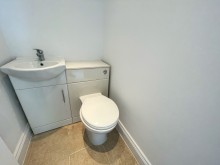 Images for Woodlands Court, Knutsford, WA16