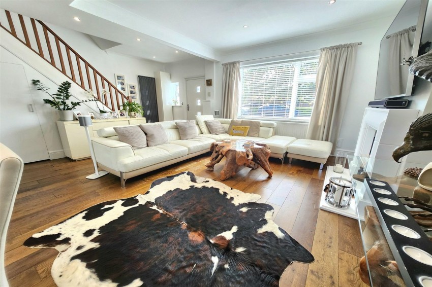 Images for East Avenue, Stockton Heath, WA4