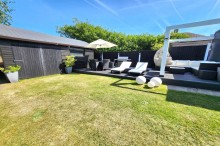 Images for East Avenue, Stockton Heath, WA4