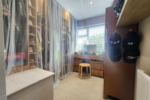 Images for East Avenue, Stockton Heath, WA4