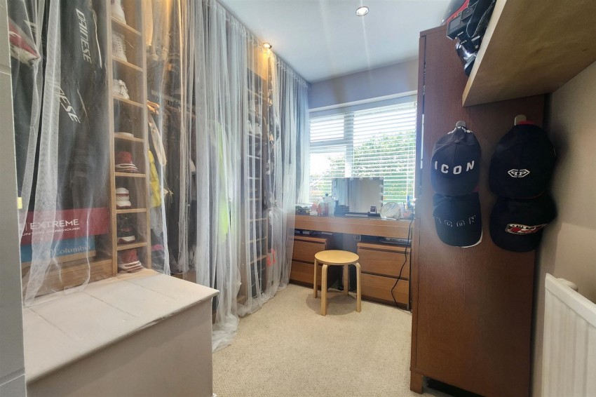 Images for East Avenue, Stockton Heath, WA4