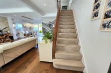 Images for East Avenue, Stockton Heath, WA4