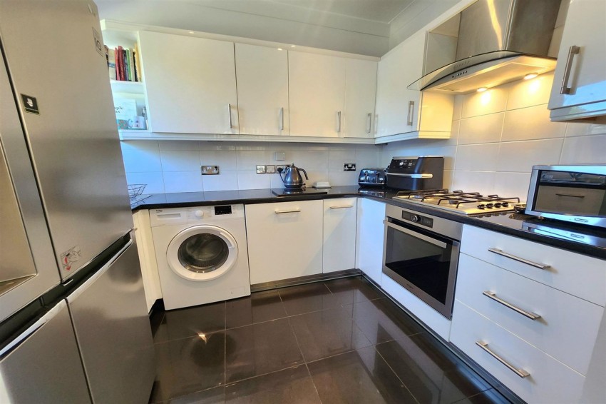 Images for East Avenue, Stockton Heath, WA4