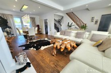 Images for East Avenue, Stockton Heath, WA4