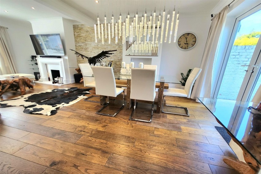 Images for East Avenue, Stockton Heath, WA4