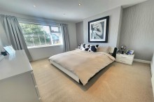 Images for East Avenue, Stockton Heath, WA4