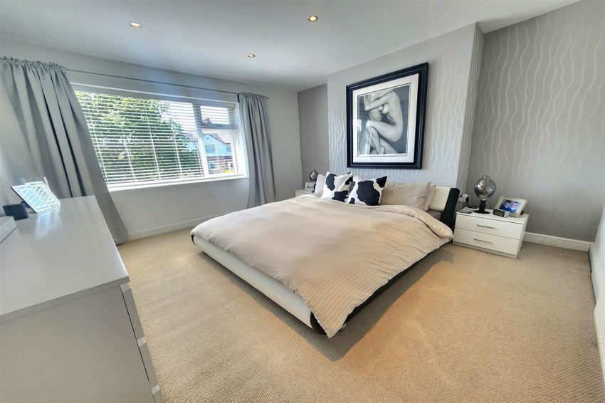 Images for East Avenue, Stockton Heath, WA4