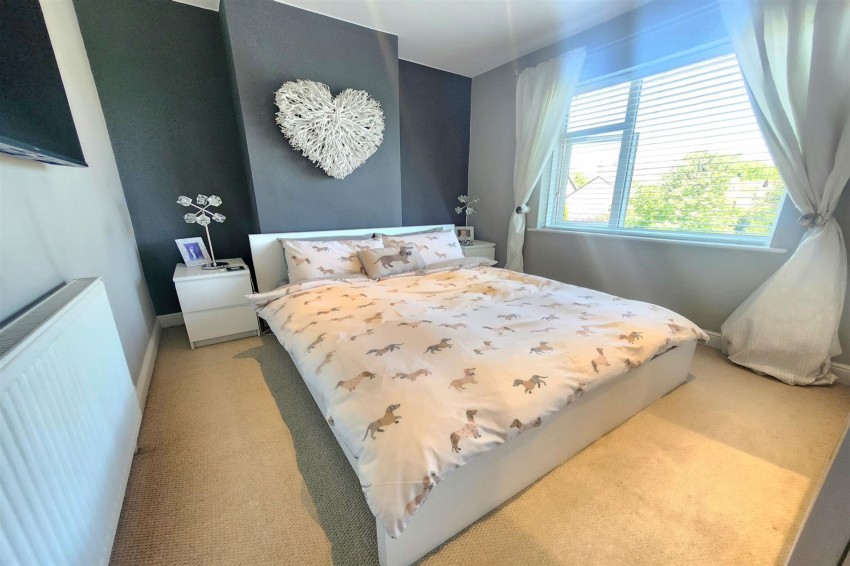 Images for East Avenue, Stockton Heath, WA4