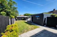 Images for East Avenue, Stockton Heath, WA4