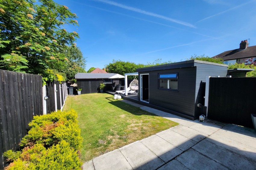 Images for East Avenue, Stockton Heath, WA4
