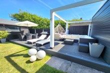 Images for East Avenue, Stockton Heath, WA4