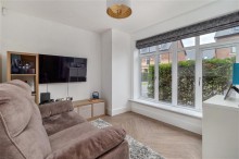 Images for Pitfield Way, Nether Alderley, SK10