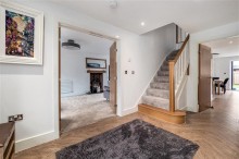 Images for Pitfield Way, Nether Alderley, SK10