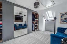 Images for Pitfield Way, Nether Alderley, SK10