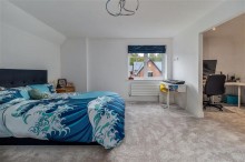 Images for Pitfield Way, Nether Alderley, SK10