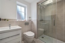 Images for Pitfield Way, Nether Alderley, SK10