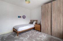 Images for Pitfield Way, Nether Alderley, SK10