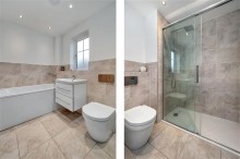 Images for Pitfield Way, Nether Alderley, SK10