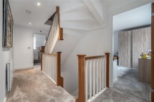 Images for Pitfield Way, Nether Alderley, SK10