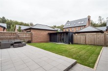 Images for Pitfield Way, Nether Alderley, SK10
