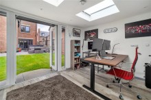 Images for Pitfield Way, Nether Alderley, SK10