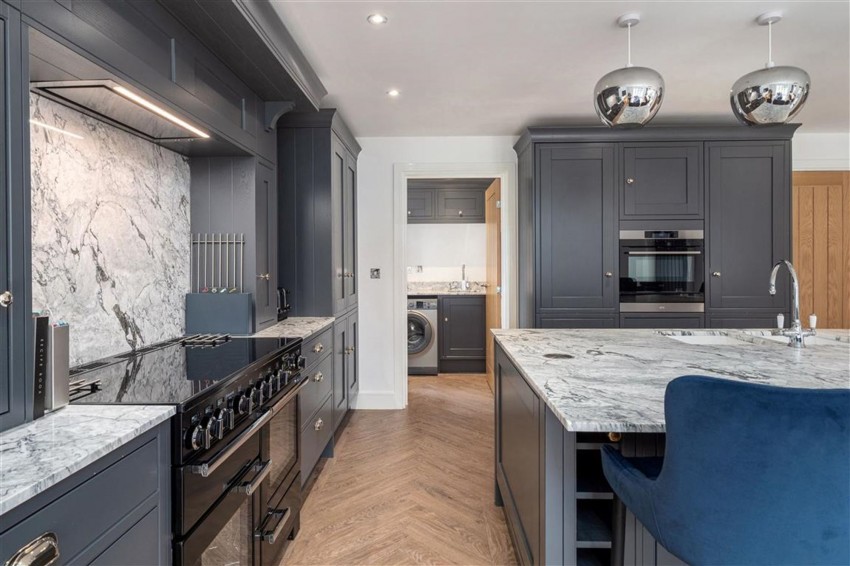 Images for Pitfield Way, Nether Alderley, SK10