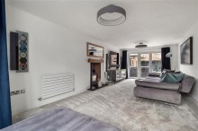 Images for Pitfield Way, Nether Alderley, SK10