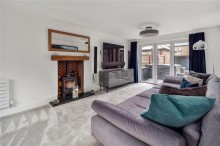 Images for Pitfield Way, Nether Alderley, SK10