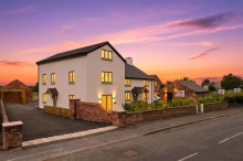 Images for Hollow Lane, Kingsley, WA6