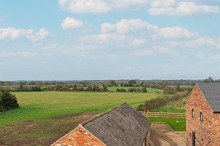 Images for Hollow Lane, Kingsley, WA6