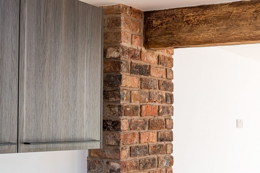 Images for Hollow Lane, Kingsley, WA6