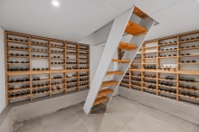 Images for Hollow Lane, Kingsley, WA6